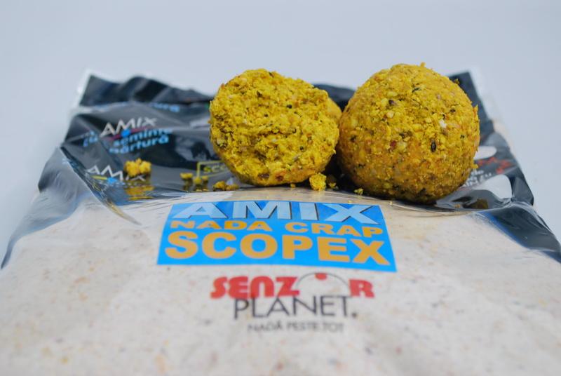 Produse noi 2013 - amix-scopex.jpg